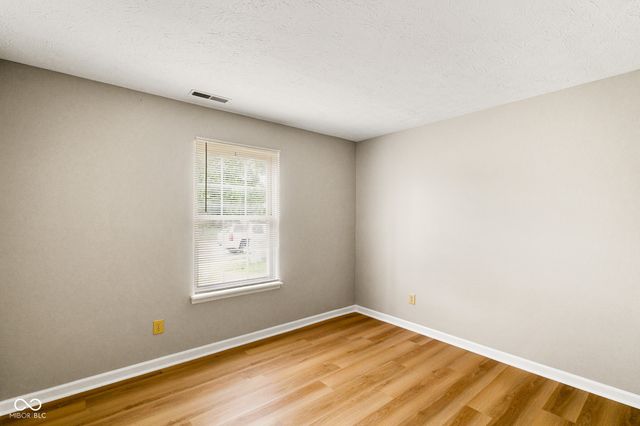 7037 Dewester Drive, Indianapolis, IN 46236