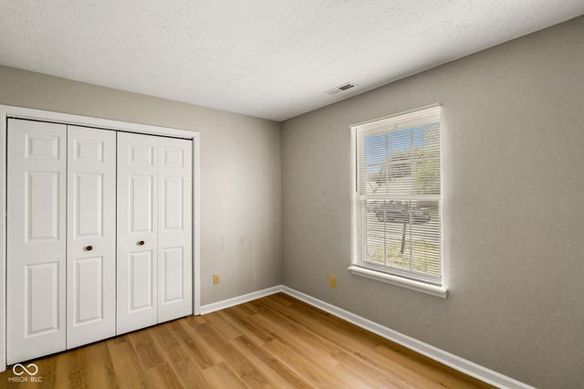 7037 Dewester Drive, Indianapolis, IN 46236