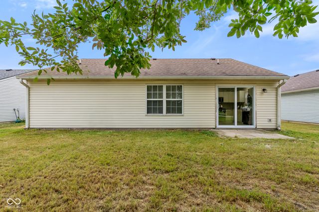 7037 Dewester Drive, Indianapolis, IN 46236