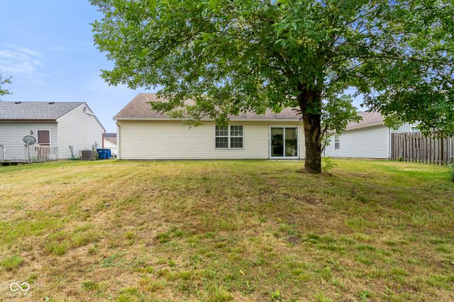 7037 Dewester Drive, Indianapolis, IN 46236