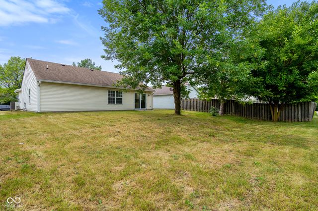 7037 Dewester Drive, Indianapolis, IN 46236