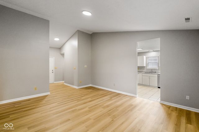 7037 Dewester Drive, Indianapolis, IN 46236