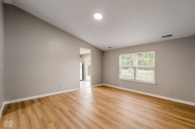 7037 Dewester Drive, Indianapolis, IN 46236