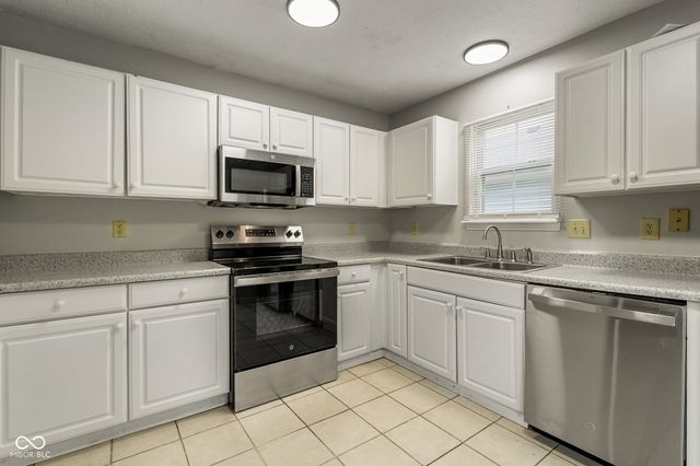7037 Dewester Drive, Indianapolis, IN 46236