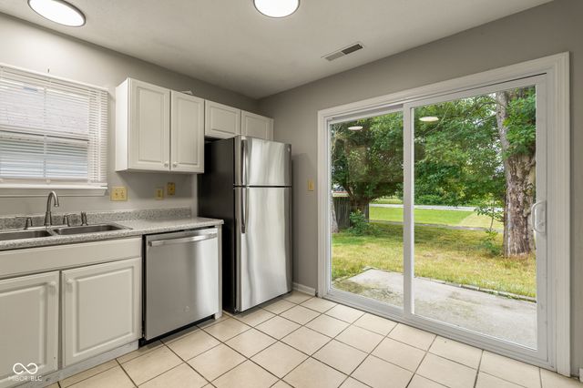 7037 Dewester Drive, Indianapolis, IN 46236