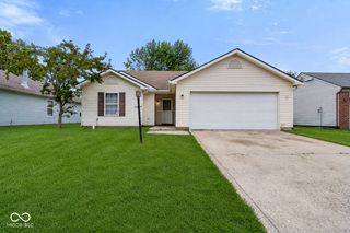 7037 Dewester Drive, Indianapolis, IN 46236