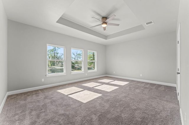 8153 Crestview Drive, Houston, TX 77028