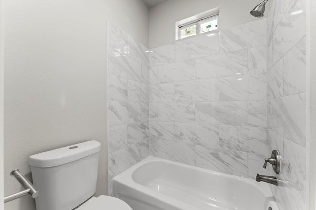 8153 Crestview Drive, Houston, TX 77028