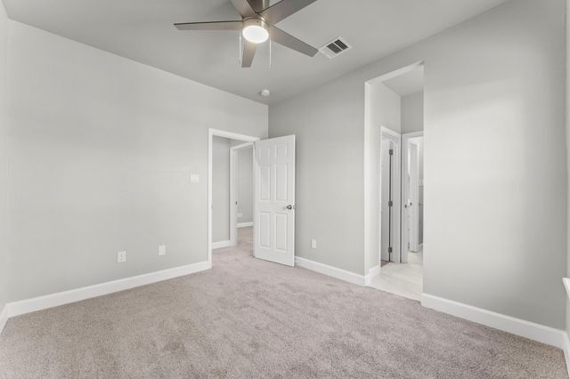 8153 Crestview Drive, Houston, TX 77028