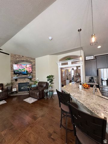 338 S 1230 E, Tooele, UT 84074