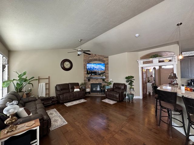 338 S 1230 E, Tooele, UT 84074