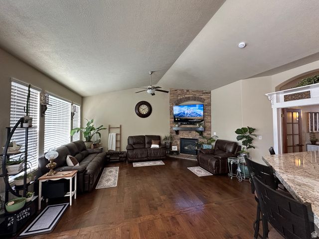 338 S 1230 E, Tooele, UT 84074