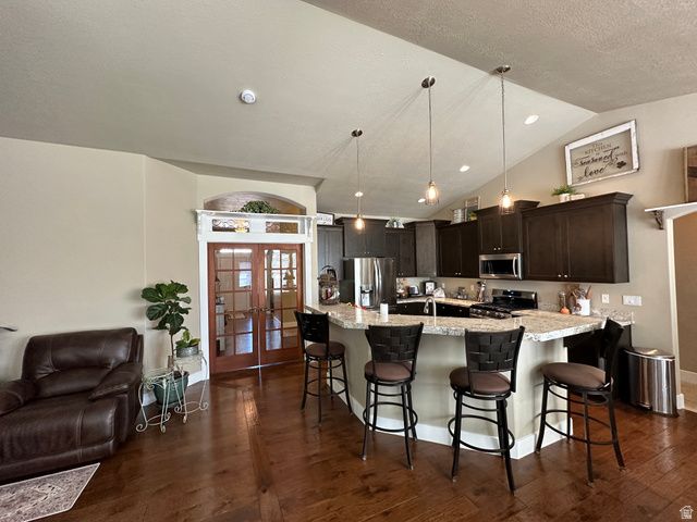 338 S 1230 E, Tooele, UT 84074