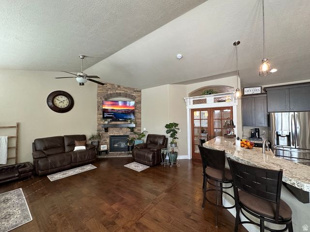 338 S 1230 E, Tooele, UT 84074