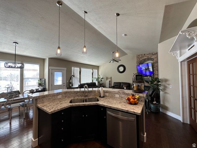 338 S 1230 E, Tooele, UT 84074