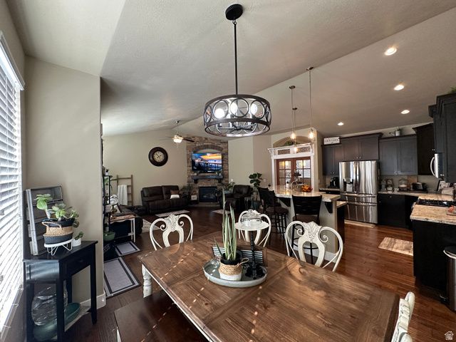 338 S 1230 E, Tooele, UT 84074