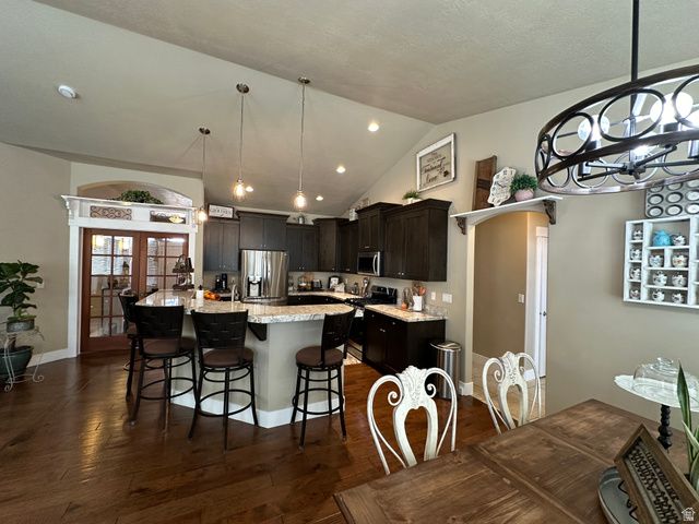 338 S 1230 E, Tooele, UT 84074