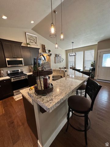 338 S 1230 E, Tooele, UT 84074