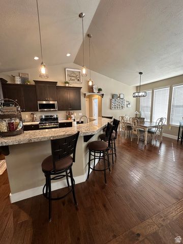 338 S 1230 E, Tooele, UT 84074