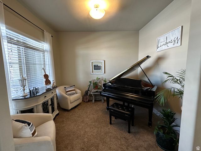 338 S 1230 E, Tooele, UT 84074