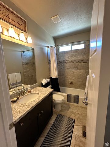 338 S 1230 E, Tooele, UT 84074