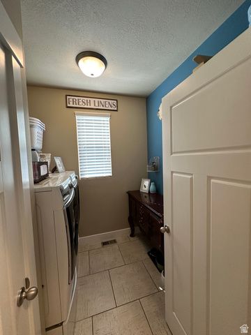 338 S 1230 E, Tooele, UT 84074