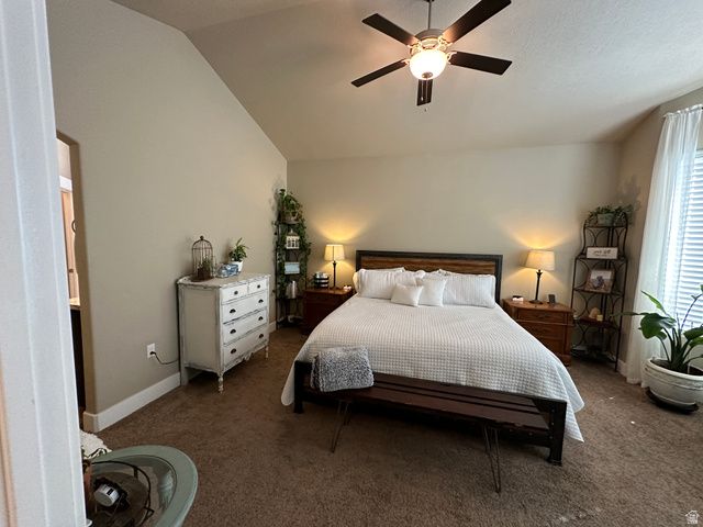 338 S 1230 E, Tooele, UT 84074