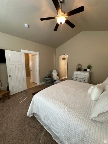 338 S 1230 E, Tooele, UT 84074