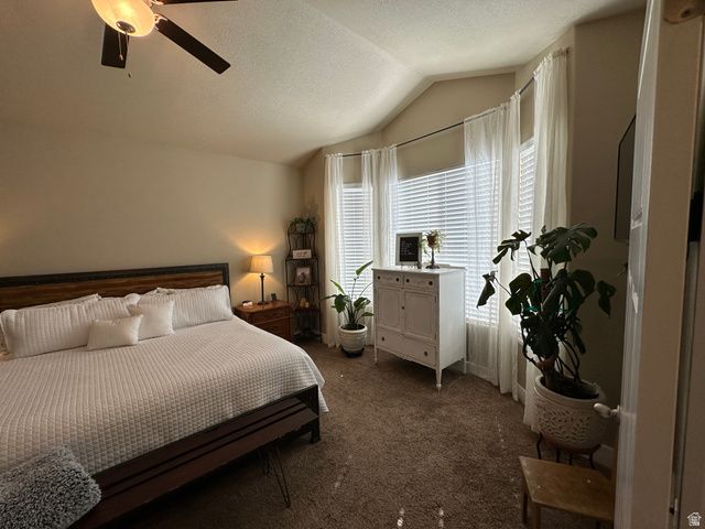 338 S 1230 E, Tooele, UT 84074