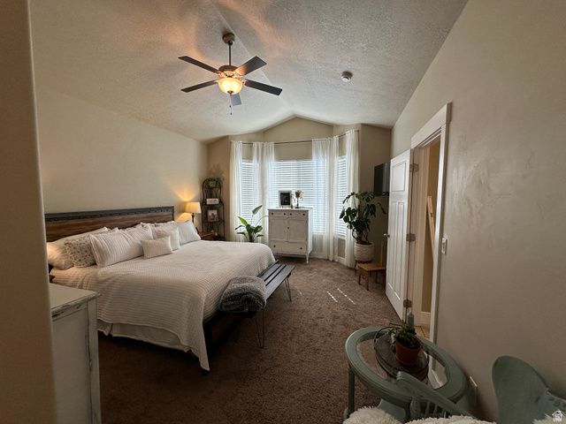 338 S 1230 E, Tooele, UT 84074