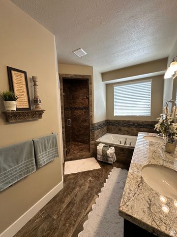 338 S 1230 E, Tooele, UT 84074