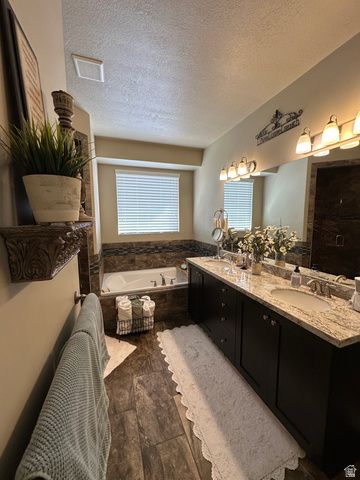 338 S 1230 E, Tooele, UT 84074