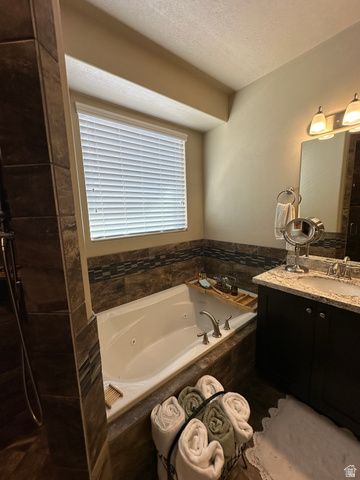 338 S 1230 E, Tooele, UT 84074