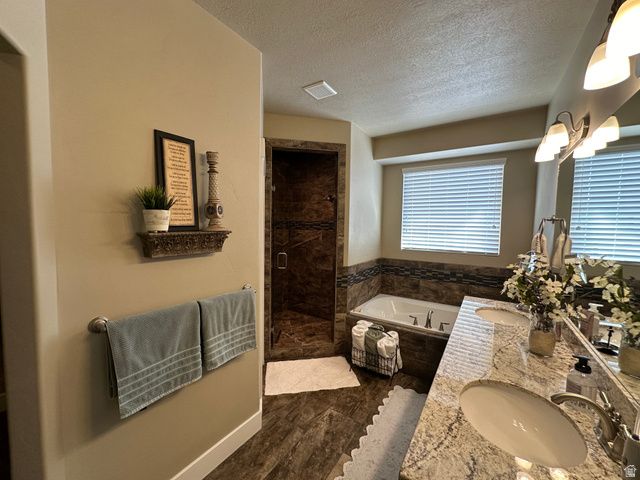 338 S 1230 E, Tooele, UT 84074