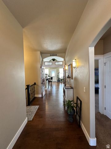 338 S 1230 E, Tooele, UT 84074