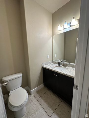 338 S 1230 E, Tooele, UT 84074