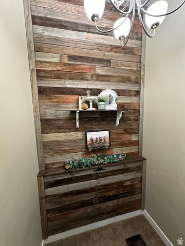 338 S 1230 E, Tooele, UT 84074