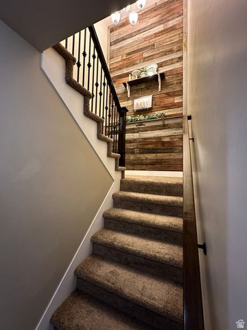 338 S 1230 E, Tooele, UT 84074