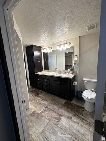 338 S 1230 E, Tooele, UT 84074