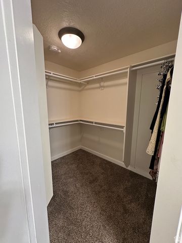 338 S 1230 E, Tooele, UT 84074