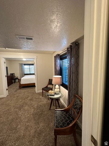 338 S 1230 E, Tooele, UT 84074