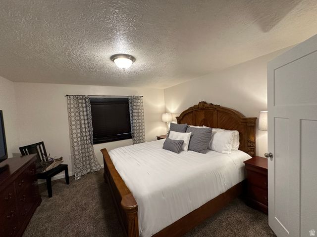 338 S 1230 E, Tooele, UT 84074