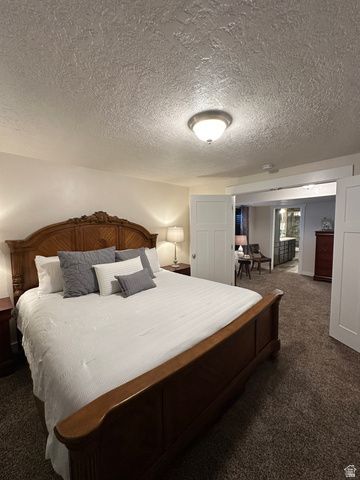 338 S 1230 E, Tooele, UT 84074