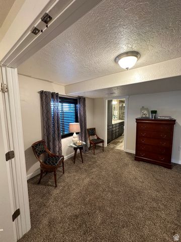 338 S 1230 E, Tooele, UT 84074