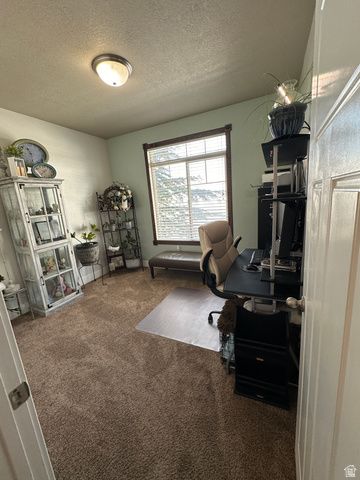 338 S 1230 E, Tooele, UT 84074