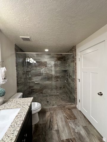 338 S 1230 E, Tooele, UT 84074