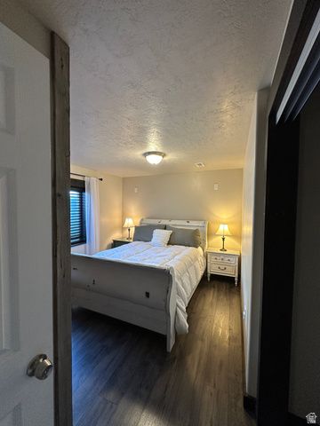 338 S 1230 E, Tooele, UT 84074