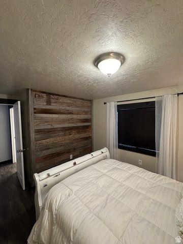 338 S 1230 E, Tooele, UT 84074