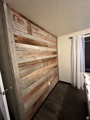 338 S 1230 E, Tooele, UT 84074