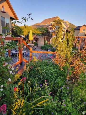 338 S 1230 E, Tooele, UT 84074